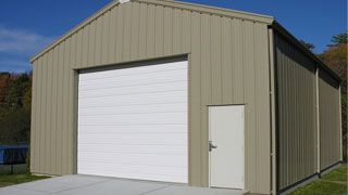 Garage Door Openers at Habana Court North, Florida